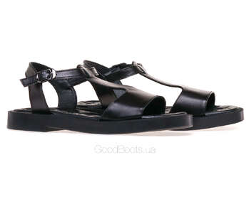 GOODBOOTS 444-0805-3289
