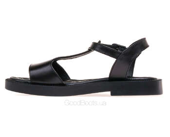 GOODBOOTS 444-0805-3289