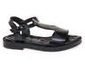 GOODBOOTS 444-0805-3289
