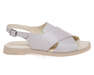GOODBOOTS 8124-75-ST/SZARY