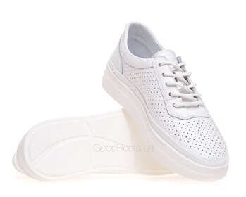 GOODBOOTS 32-2646082