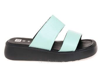 NESSI 23459/MIETA 03