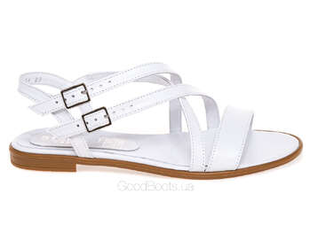 STEPTER 7901/WHITE/LICO