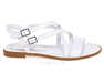 STEPTER 7901/WHITE/LICO