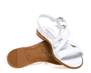 STEPTER 7901/WHITE/LICO