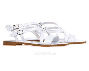 STEPTER 7901/WHITE/LICO