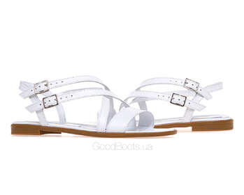 STEPTER 7901/WHITE/LICO