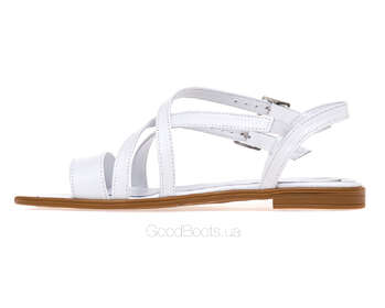 STEPTER 7901/WHITE/LICO