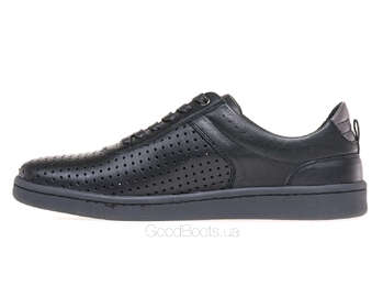 IKOS 1552-1/BLACK