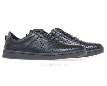 IKOS 1552-1/BLACK