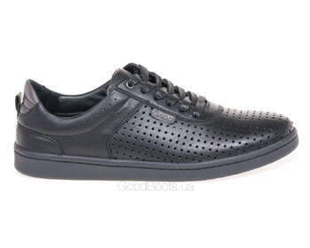 IKOS 1552-1/BLACK