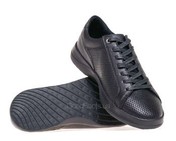 IKOS 1851-1/BLACK/LICO