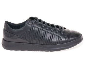 IKOS 1851-1/BLACK/LICO