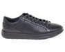 IKOS 1851-1/BLACK/LICO