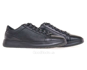 IKOS 1851-1/BLACK/LICO