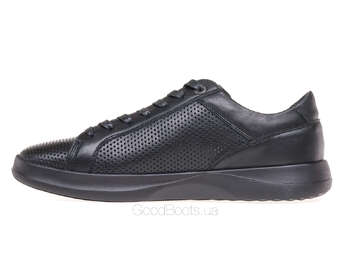 IKOS 1851-1/BLACK/LICO