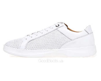 IKOS 1851-2/WHITE/LICO