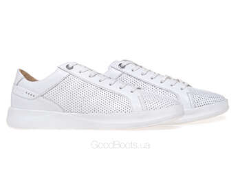 IKOS 1851-2/WHITE/LICO