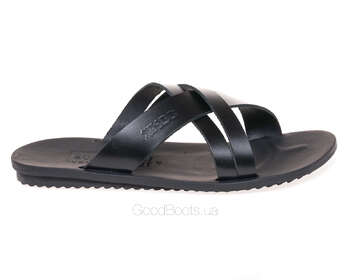 IKOS 3827-1/BLACK/LICO