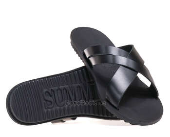 IKOS 3827-1/BLACK/LICO