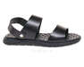 GOODBOOTS 12187-40