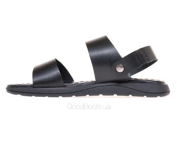 GOODBOOTS 12187-40