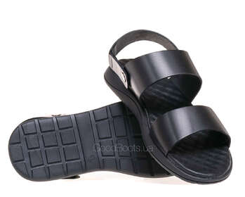 GOODBOOTS 12187-40