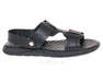 GOODBOOTS 12188-5/BLACK/LICO