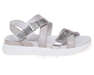 STEPTER 8136/SZARY+SILVER