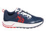U.S. Polo SETH001-DBL001