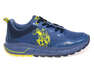 U.S. Polo SETH001-BLU004