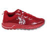 U.S. Polo SETH001-RED