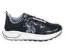 U.S. Polo SETH001-BLK