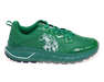 U.S. Polo SETH001-GREE