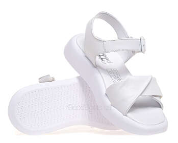 GOODBOOTS 444-0359-2272