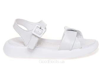 GOODBOOTS 444-0359-2272