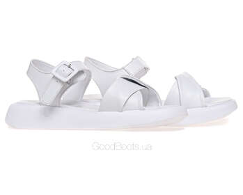 GOODBOOTS 444-0359-2272