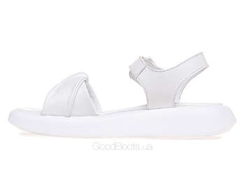 GOODBOOTS 444-0359-2272