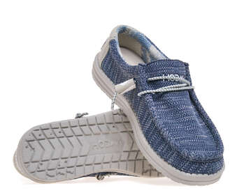 HODAKI TIGHT/SEA CALM