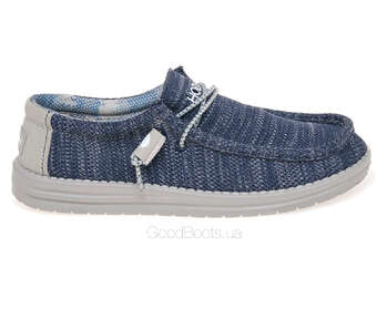 HODAKI TIGHT/SEA CALM