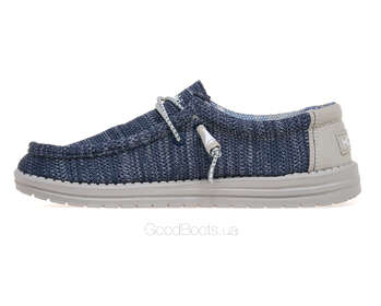 HODAKI TIGHT/SEA CALM