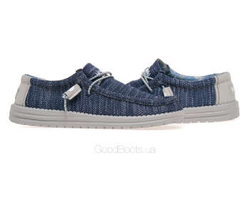 HODAKI TIGHT/SEA CALM