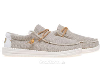HODAKI JUTE/FOAM