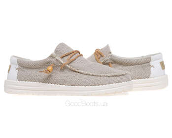 HODAKI JUTE/FOAM