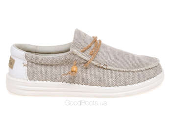 HODAKI JUTE/FOAM