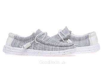 HODAKI TIGHT/SAIL