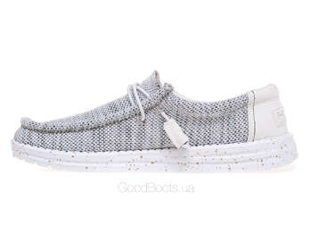 HODAKI TIGHT/SAIL