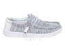 HODAKI TIGHT/SAIL
