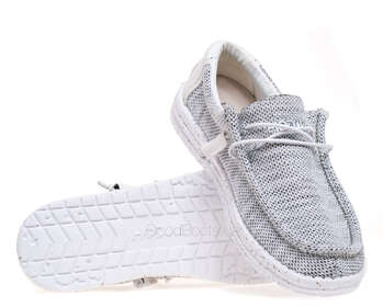 HODAKI TIGHT/SAIL