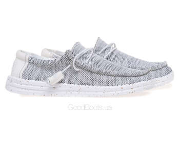 HODAKI TIGHT/SAIL